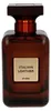 FLAVIA Italian Leather Eau de Parfum 100 ml Unisex Produktbild-Vorschau 1