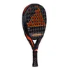 Adidas padelová raketa adipower Multiweight CTRL 3.3 Náhled obrázku produktu 2