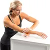 Braun Bodygroomer Series 5, elektrický holiaci strojček pre Náhľad obrázku produktu 51