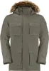 Kurtki Jack Wolfskin 11076744550 Podgląd zdjęcia produktu 1