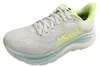Zapatillas deportivas Hoka W Clifton 11 para mujer, ideales Vista previa de la imagen del producto 3