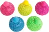 HIPO Neon Periła 6 cm 620723 P12 Mix Produktbild-Vorschau 1