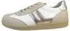 Gabor Dames Faible Sneaker Low Top 63.300 blanc Voir les images du produit 3