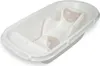 THERMOBABY Luxusbadewanne – Maiglöckchenweiß Produktbild-Vorschau 4
