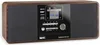 Imperial i200 CD Multifunktionsradio Produktbild-Vorschau 1