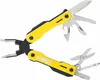DeWalt Multifunktionswerkzeug - DWHT0-71843 Produktbild-Vorschau 8