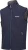 Pánska bunda Regatta Bradwell III RG5046 (M) (Navy blue) Náhľad obrázku produktu 3