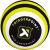 TriggerPoint MB1, Massageball, Rücken, Bauch, Beine, Produktbild-Vorschau 1
