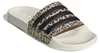 Schoenen Adidas Adilette Shower IG3682 Productafbeelding-voorbeeld 9