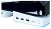 Bigben Interactive BB025644 parte e accessorio per console Anteprima dell’immagine prodotto 12