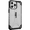 Urban Armor Gear Plasma, Cover, Apple, 15 Pro Max, 17 cm Produktbild-Vorschau 5