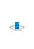 Thomas Sabo Thomas Sabo x HARIBO TR2459-052-1 Damenring, Produktbild-Vorschau 4