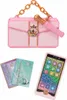 Disney Princess Style Collection Play Phone & Stylish Produktbild-Vorschau 3