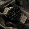 Luminox XS.3590.NSF.SET Taucheruhr für Herren Navy Seal mit Produktbild-Vorschau 7