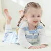 Topchances Dětský spací pytel se zvířátky a nožičkami, bez Náhled obrázku produktu 7