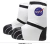 Guirca Astronautenstiefel    One Size Produktbild-Vorschau 6