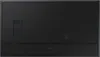 Samsung QM43C Produktbild-Vorschau 2