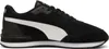 Puma ST Runner v4 SD Sneaker Schwarz Produktbild-Vorschau 16