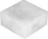 JUWEL Carbax Bioflow 3.0/Compact filtro medio Anteprima dell’immagine prodotto 10