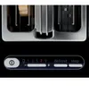 BOSCH TAT8613N Grille-pain Voir les images du produit 6