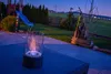 Technigart Ethanol Tischkamin – Indoor & Outdoor – mit Produktbild-Vorschau 3