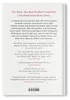 Wehe du gibst auf – Hardcover Produktbild-Vorschau 2