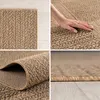 Carpetsale24 Dywan Wewn?trzny Zewn?trzny Wodoodporny Podgląd zdjęcia produktu 2