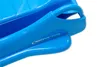 KHW KHW Schlitten Mountain Racer, iceblue Produktbild-Vorschau 8