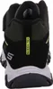 Skechers Obuv Rugged Ranger Stor, 406412LBKGR Náhľad obrázku produktu 21