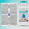 Isopropanol 1L, 99,9% IPA, reinigingsalcohol, ontvetter Productafbeelding-voorbeeld 19
