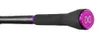 DELPHIN HYPNOOSA, 2,1 m, 6,89 ft, 0-60 g, 2 brins, canne à Voir les images du produit 3