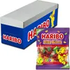 Haribo Jelly Beans veggie in leckeren Geschmacksrichtungen Produktbild-Vorschau 5