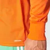 Adidas Sweatshirts Assita 17 GK Junior, AZ5398, Größe: L Produktbild-Vorschau 14