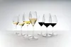 RIEDEL - Bicchiere da champagne Performance 37,5 cl, set Anteprima dell’immagine prodotto 21