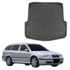 SCOUTT | Vanička do kufra pre Skoda Octavia II KOMBI Náhľad obrázku produktu 1