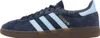 Adidas Handball Spezial Herren 70er Jahre Stil Schnürung Produktbild-Vorschau 43
