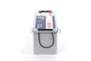 BOSCH 0 092 T40 750 Batterie Produktbild-Vorschau 6