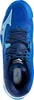 Mizuno Wave Lightning Z8 MID - V1GA240501, Rozmiar buta: Podgląd zdjęcia produktu 5