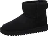 ARA Shoes Alaska Alas Schuhe Damen schwarz 40 Produktbild-Vorschau 57