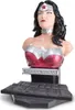3D Puzzel Justice League Wonder Woman - Happy Well Produktbild-Vorschau 9