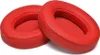 INF Coussinets d'oreille en peau de mouton pour Beats Voir les images du produit 1