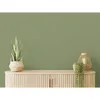 A.S. Création DD125602 The Color Kitchen Balmy Basil Produktbild-Vorschau 4