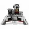 Lego Elite Clone Trooper & Commando Droid Battle Pack, Produktbild-Vorschau 9