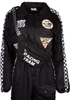 Bauchtasche Rennfahrer Racing Team Produktbild-Vorschau 3