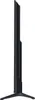 LG 50UA73006LA LCD-TV  A - Schwarz Produktbild-Vorschau 2