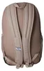 PUMA zaino sportivo zaino con scomparto per laptop Buzz Anteprima dell’immagine prodotto 14