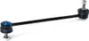 Stange/Strebe, Stabilisator MEYLE 35-16 060 0049/HD Produktbild-Vorschau 4