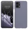 Custodia kwmobile per Motorola Moto G23 / Moto G13, Anteprima dell’immagine prodotto 1
