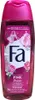 Fa 5410091767228, Duschgel, 250 ml, Erwachsene, Frauen, Produktbild-Vorschau 3
