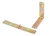 Aqbau® Set 10 tlg Kistenband 30mm x 200mm Kistenbänder Produktbild-Vorschau 3